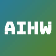 custom_website