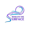 custom_website
