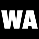 custom_website