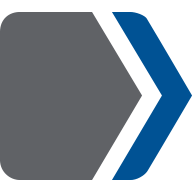 custom_website